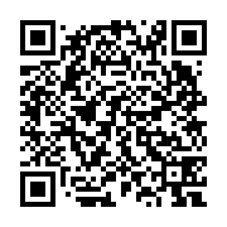 QR code for VYS678