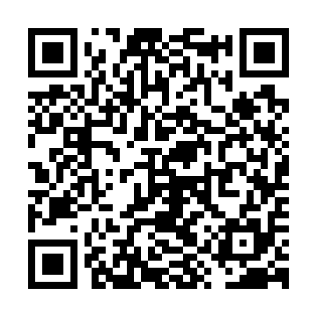 QR code for VYS715
