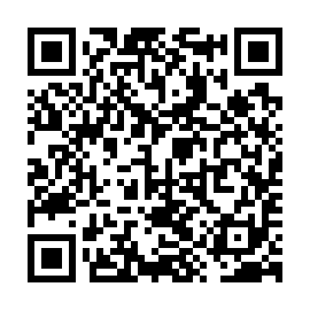 QR code for VYS791
