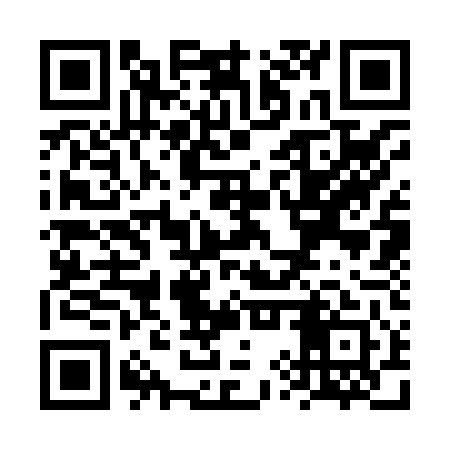 QR code for VYS841