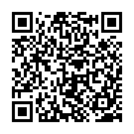 QR code for VYS854