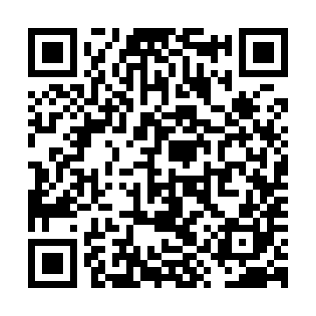 QR code for VYS980