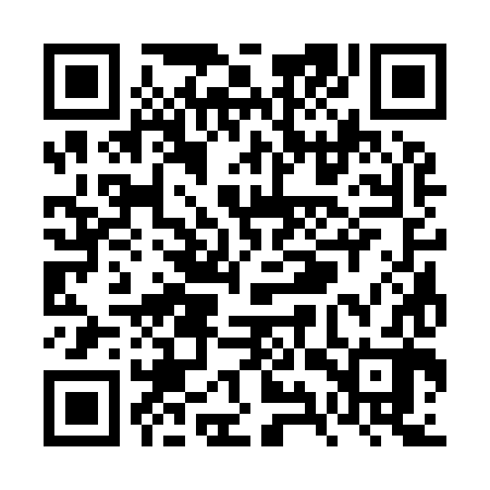 QR code for VYS982