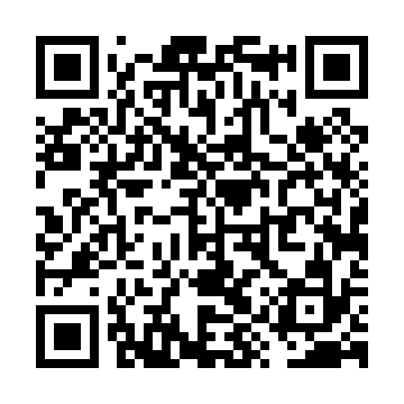 QR code for VYT032