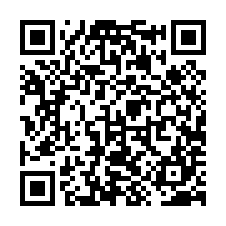 QR code for VYT084