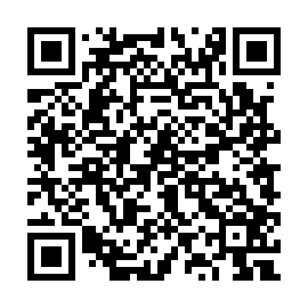 QR code for VYT106