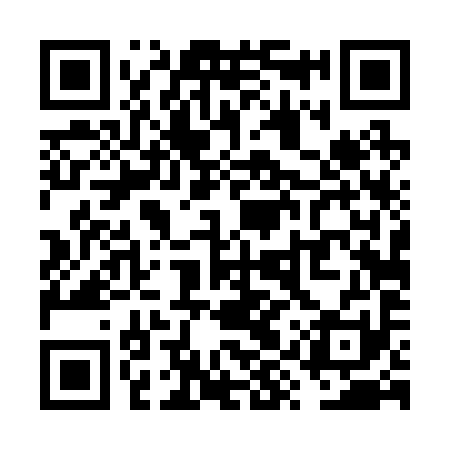 QR code for VYT291