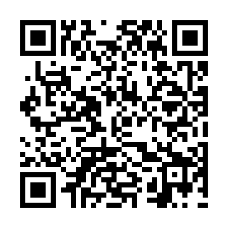 QR code for VYT309