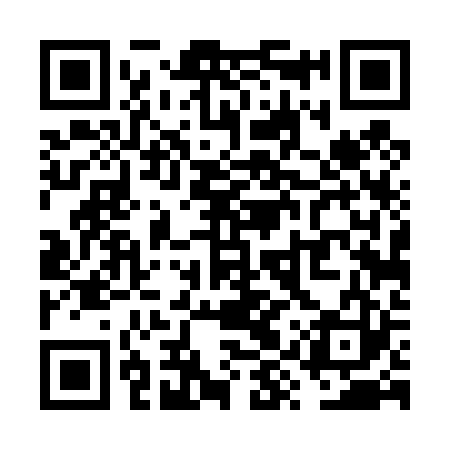 QR code for VYT423