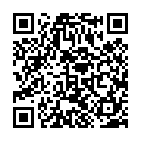 QR code for VYT434