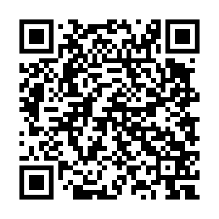 QR code for VYT463