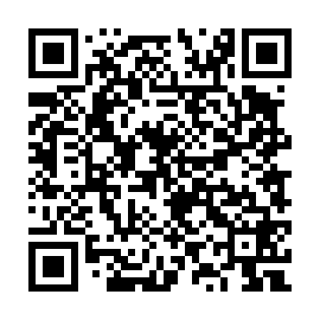 QR code for VYT468