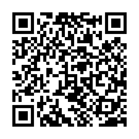 QR code for VYT479