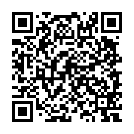 QR code for VYT499