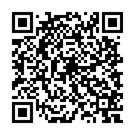 QR code for VYT504