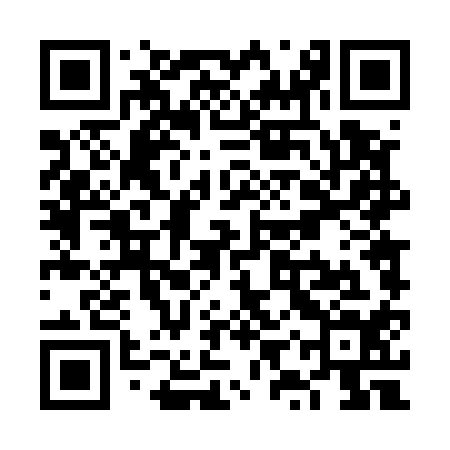 QR code for VYT514