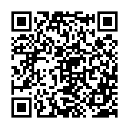 QR code for VYT546