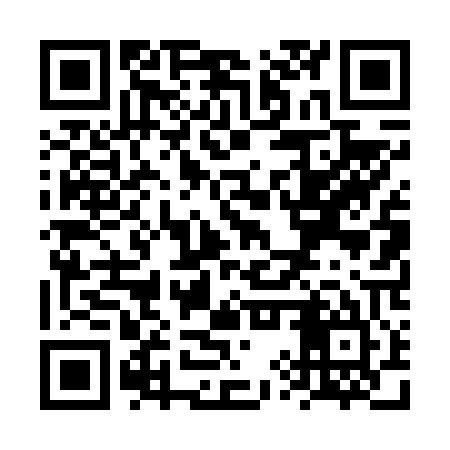 QR code for VYT605
