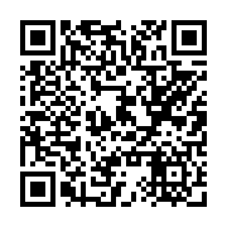 QR code for VYT607