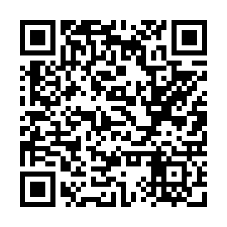 QR code for VYT623