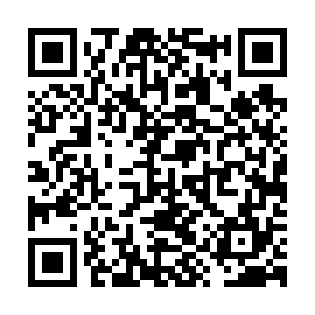 QR code for VYT674