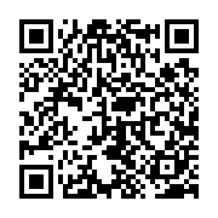 QR code for VYT700