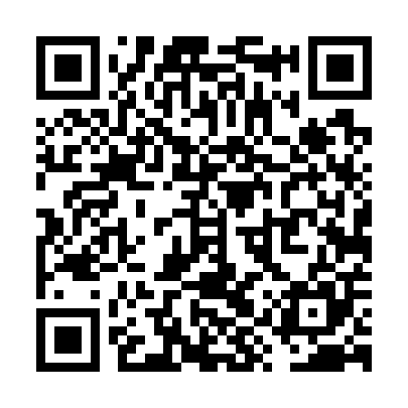 QR code for VYT705