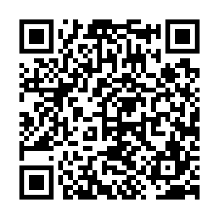 QR code for VYT726