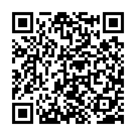 QR code for VYT758