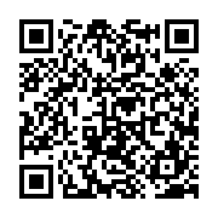QR code for VYT826