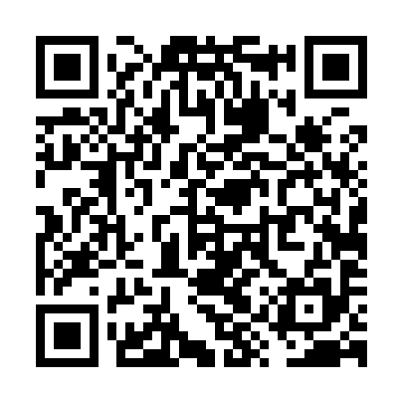 QR code for VYT995