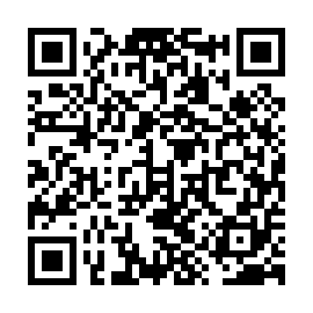 QR code for VYU050