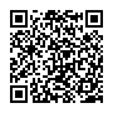 QR code for VYU065