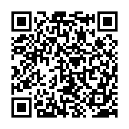 QR code for VYU172