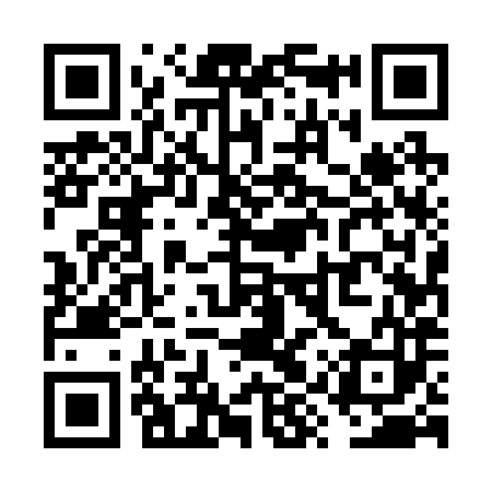 QR code for VYU283
