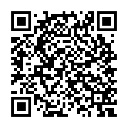 QR code for VYU352