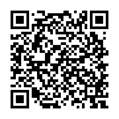 QR code for VYU389