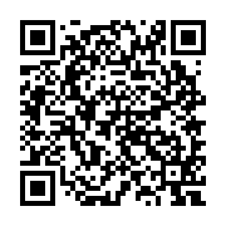 QR code for VYU395
