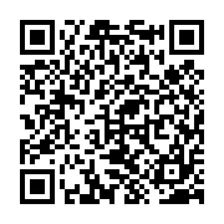 QR code for VYU417