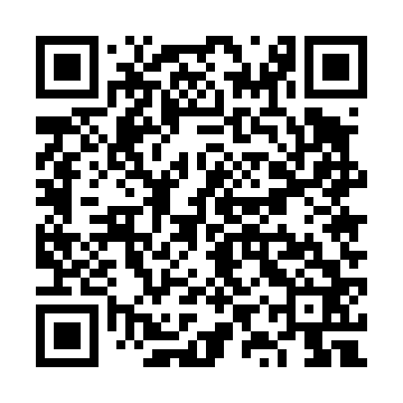 QR code for VYU462