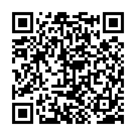QR code for VYU533