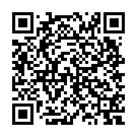 QR code for VYU610