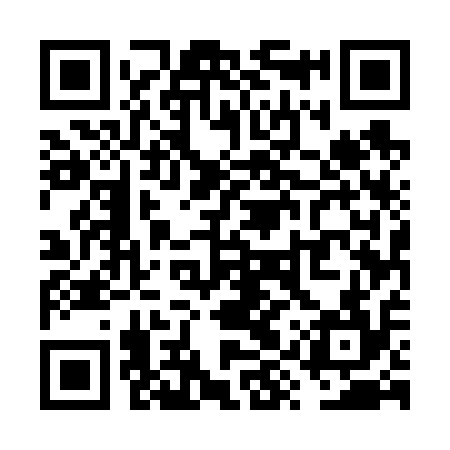 QR code for VYU614