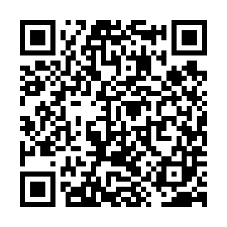 QR code for VYU683