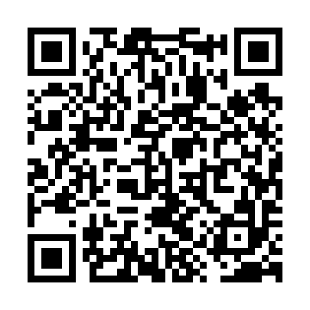 QR code for VYU692