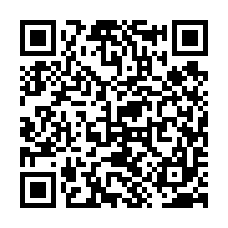 QR code for VYU697