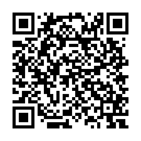 QR code for VYU705