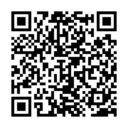QR code for VYU721
