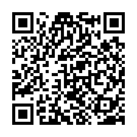 QR code for VYU739