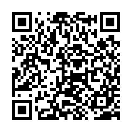 QR code for VYU787